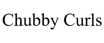 CHUBBY CURLS