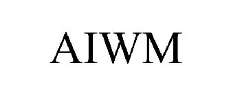 AIWM