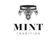 MINT TRADITION