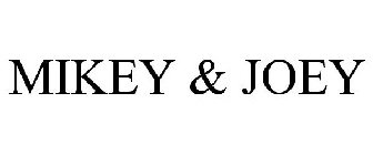 Image for trademark with serial number 86860762