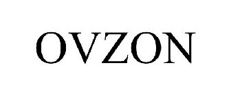 OVZON