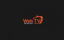WEB TV DIGEST