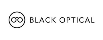 BLACK OPTICAL