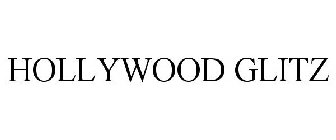 HOLLYWOOD GLITZ