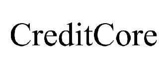 CREDITCORE