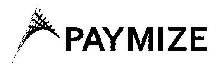 PAYMIZE