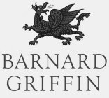BARNARD GRIFFIN