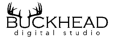 BUCKHEAD DIGITAL STUDIO