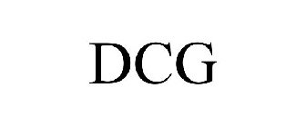 DCG