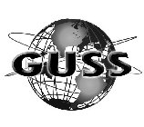 GUSS