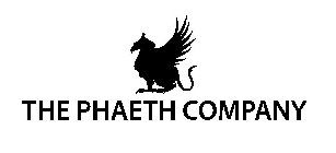 THE PHAETH COMPANY