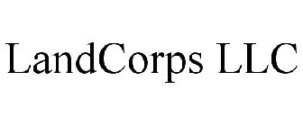 LANDCORPS LLC