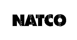 NATCO