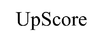 UPSCORE