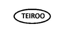 TEIROO