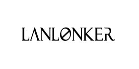 LANLONKER