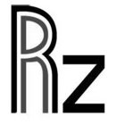 RZ