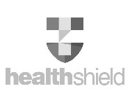 HEALTHSHIELD