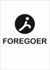 FOREGOER