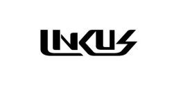 LINKUS