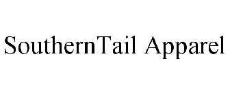 SOUTHERNTAIL APPAREL