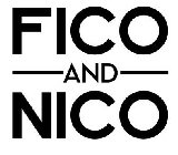 FICO AND NICO