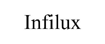 INFILUX