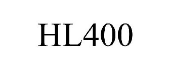 HL400