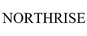 NORTHRISE