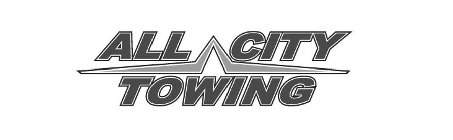ALL CITY TOWING