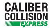 CALIBER COLLISION EXPRESS