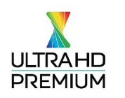 ULTRAHD PREMIUM