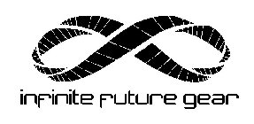 INFINITE FUTURE GEAR