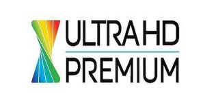 ULTRAHD PREMIUM