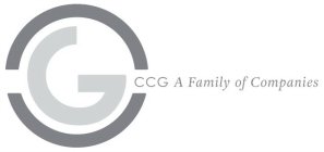 G CCG A FAMILY OF COMPANIES