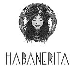 HABANERITA