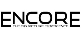 ENCORE THE BIG PICTURE EXPERIENCE
