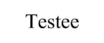 TESTEE