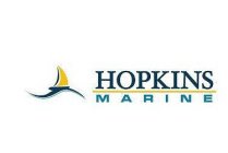 HOPKINS MARINE