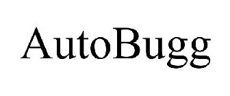 AUTOBUGG