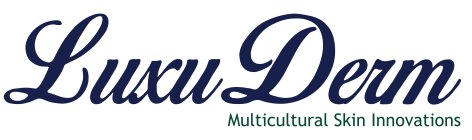LUXUDERM MULTICULTURAL SKIN INNOVATIONS