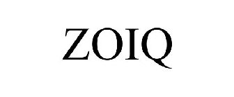 ZOIQ