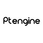 PTENGINE