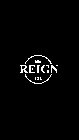 REIGN CO.