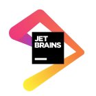 JET BRAINS