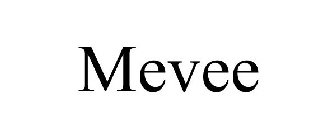 MEVEE