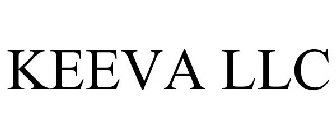 KEEVA LLC