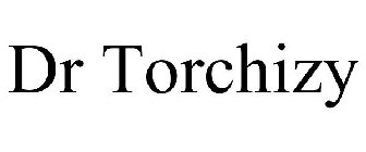 DR TORCHIZY