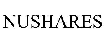 NUSHARES