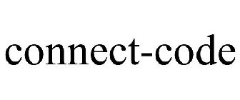CONNECT-CODE